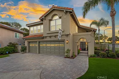 21 Bernay, Laguna Niguel, CA 92677 - Photo 51