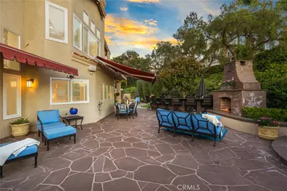21 Bernay, Laguna Niguel, CA 92677 - Photo 47