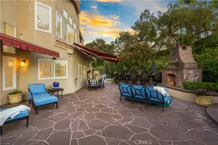 21 Bernay, Laguna Niguel, CA 92677 - Photo 47