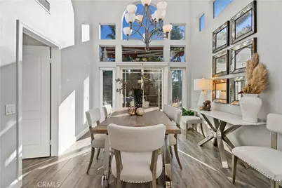 21 Bernay, Laguna Niguel, CA 92677 - Photo 9