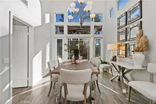 21 Bernay, Laguna Niguel, CA 92677 - Photo 9