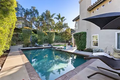 21 Bernay, Laguna Niguel, CA 92677 - Photo 39