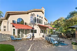 21 Bernay, Laguna Niguel, CA 92677 - Photo 45