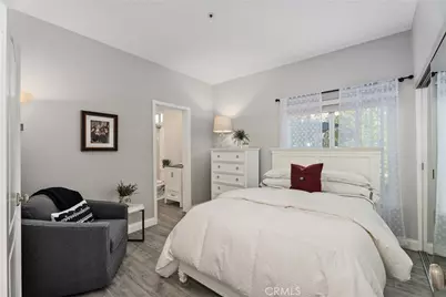 21 Bernay, Laguna Niguel, CA 92677 - Photo 17