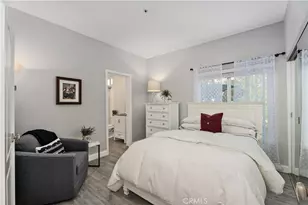21 Bernay, Laguna Niguel, CA 92677 - Photo 17