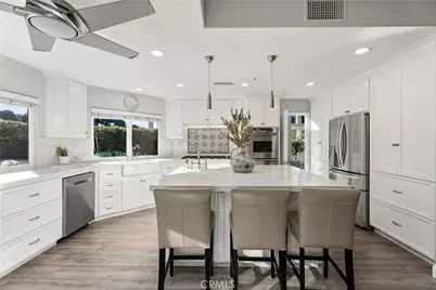 21 Bernay, Laguna Niguel, CA 92677 - Photo 11