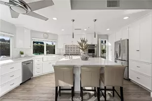 21 Bernay, Laguna Niguel, CA 92677 - Photo 11