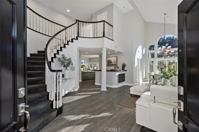 21 Bernay, Laguna Niguel, CA 92677 - Photo 5