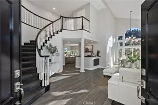 21 Bernay, Laguna Niguel, CA 92677 - Photo 5