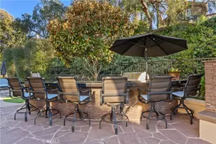 21 Bernay, Laguna Niguel, CA 92677 - Photo 41
