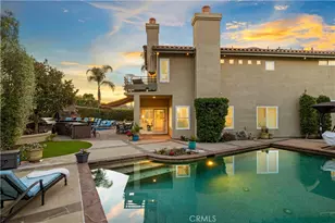 21 Bernay, Laguna Niguel, CA 92677 - Photo 1