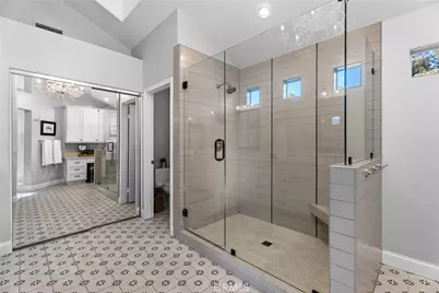 21 Bernay, Laguna Niguel, CA 92677 - Photo 25