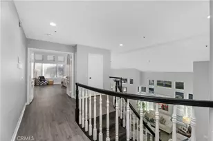 21 Bernay, Laguna Niguel, CA 92677 - Photo 21