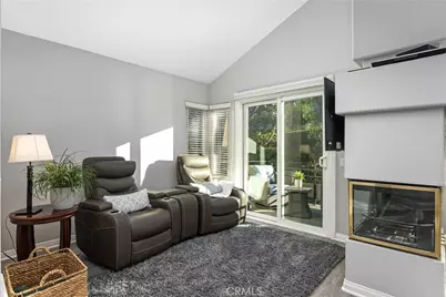 21 Bernay, Laguna Niguel, CA 92677 - Photo 27