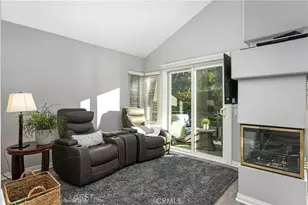 21 Bernay, Laguna Niguel, CA 92677 - Photo 27