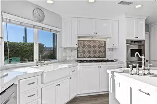 21 Bernay, Laguna Niguel, CA 92677 - Photo 13