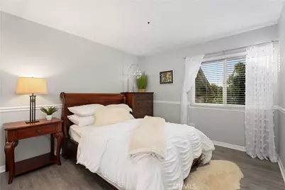 21 Bernay, Laguna Niguel, CA 92677 - Photo 31