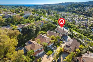 21 Bernay, Laguna Niguel, CA 92677 - Photo 53