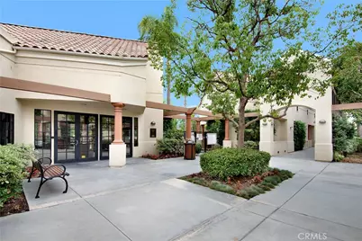 21 Bernay, Laguna Niguel, CA 92677 - Photo 61