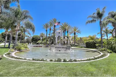21 Bernay, Laguna Niguel, CA 92677 - Photo 57