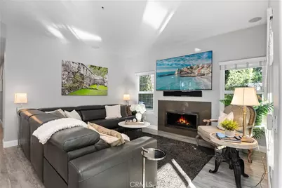 21 Bernay, Laguna Niguel, CA 92677 - Photo 15