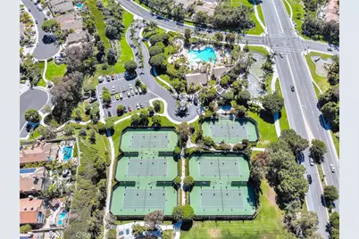 21 Bernay, Laguna Niguel, CA 92677 - Photo 59