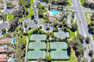 21 Bernay, Laguna Niguel, CA 92677 - Photo 59