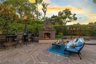 21 Bernay, Laguna Niguel, CA 92677 - Photo 49