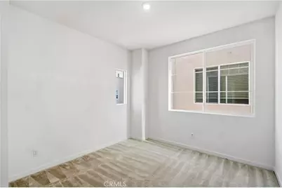 608 Cultivate, Irvine, CA 92618 - Photo 37