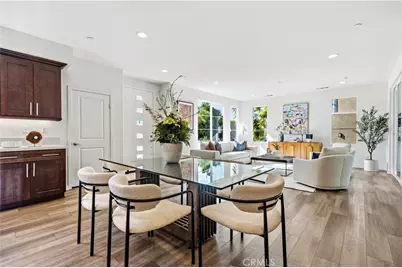 608 Cultivate, Irvine, CA 92618 - Photo 17