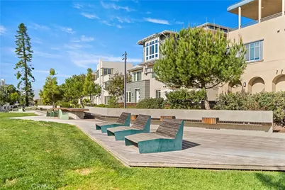 608 Cultivate, Irvine, CA 92618 - Photo 3