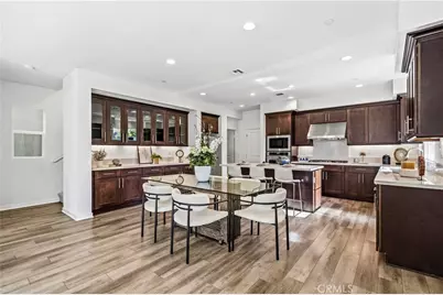 608 Cultivate, Irvine, CA 92618 - Photo 13