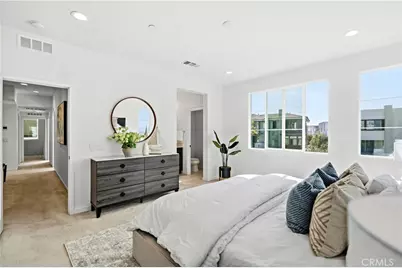 608 Cultivate, Irvine, CA 92618 - Photo 27