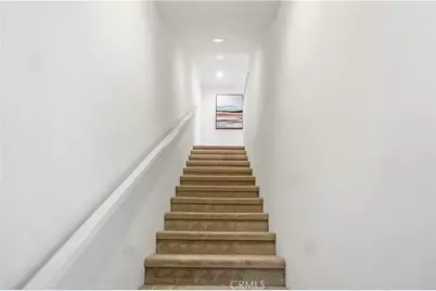 608 Cultivate, Irvine, CA 92618 - Photo 23