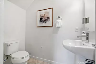 608 Cultivate, Irvine, CA 92618 - Photo 21