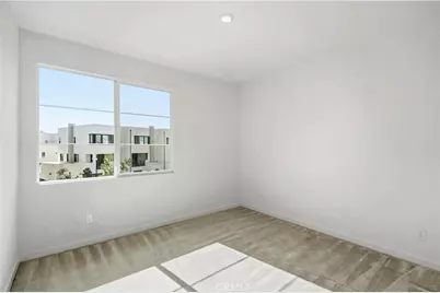 608 Cultivate, Irvine, CA 92618 - Photo 31