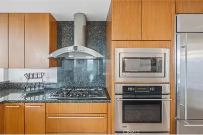 3131 Michelson #1504, Irvine, CA 92612 - Photo 9