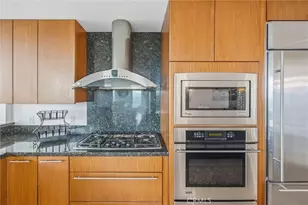 3131 Michelson, Irvine, CA 92612 - Photo 9