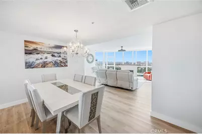 3131 Michelson #1504, Irvine, CA 92612 - Photo 7