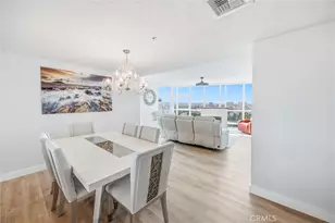 3131 Michelson, Irvine, CA 92612 - Photo 7