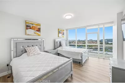 3131 Michelson #1504, Irvine, CA 92612 - Photo 27