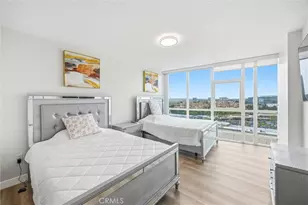 3131 Michelson, Irvine, CA 92612 - Photo 27