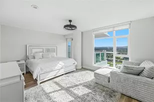 3131 Michelson, Irvine, CA 92612 - Photo 21