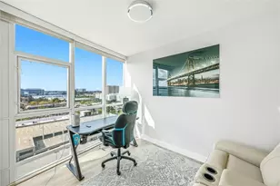 3131 Michelson, Irvine, CA 92612 - Photo 15