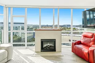 3131 Michelson, Irvine, CA 92612 - Photo 13