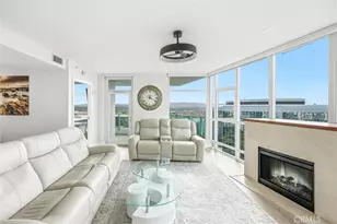 3131 Michelson, Irvine, CA 92612 - Photo 11