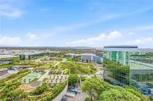 3131 Michelson, Irvine, CA 92612 - Photo 17