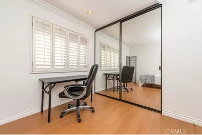 24 Millstone, Irvine, CA 92606 - Photo 17