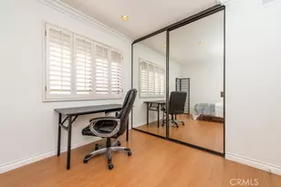 24 Millstone, Irvine, CA 92606 - Photo 17