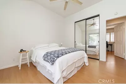 24 Millstone, Irvine, CA 92606 - Photo 19